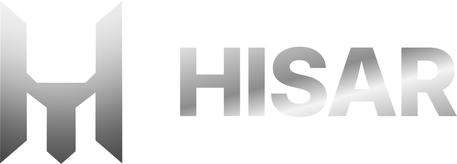 HISAR AI