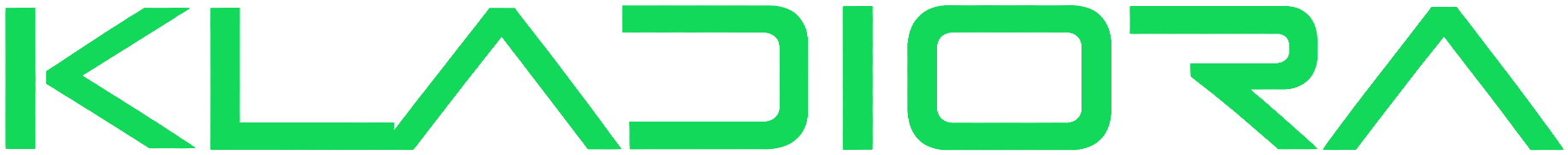 KLADIORA