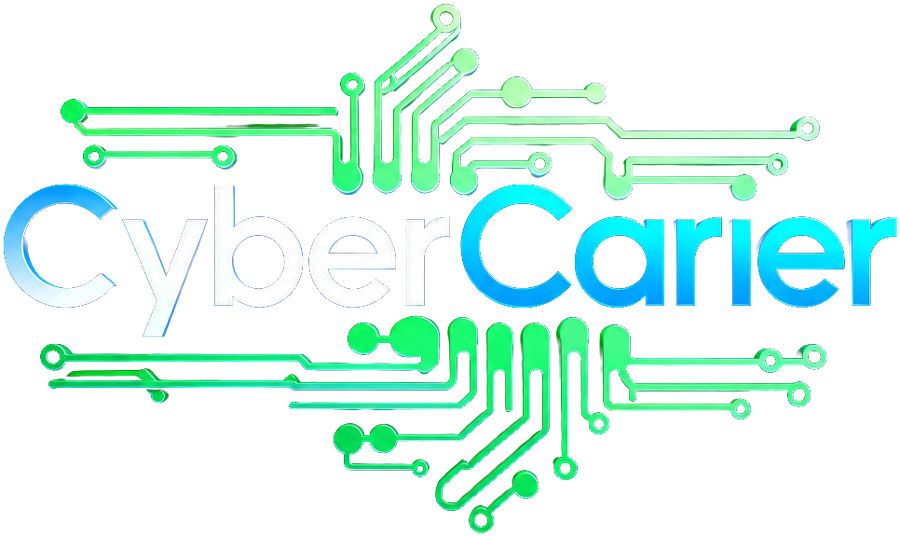 CyberCarier