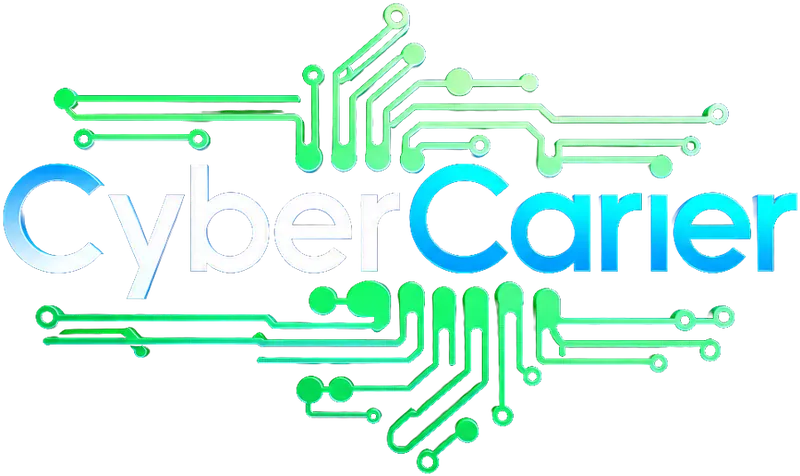 CyberCarier
