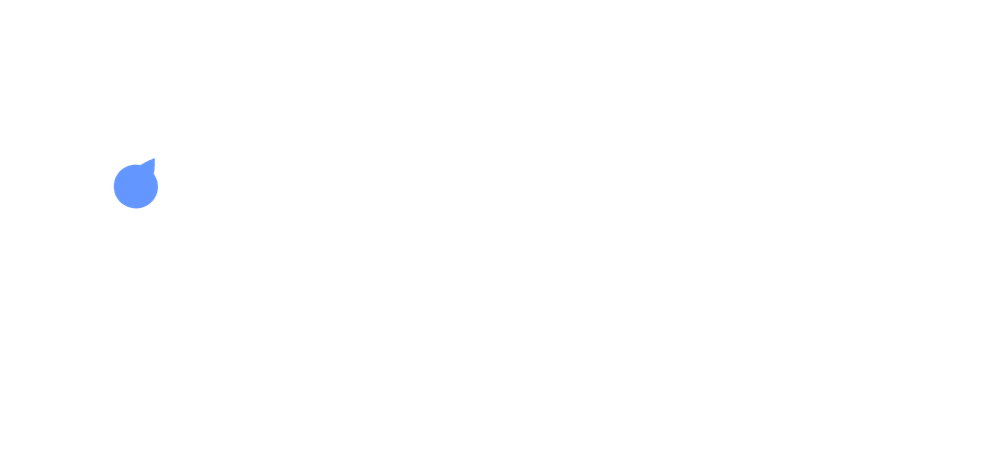 OrcaScanner