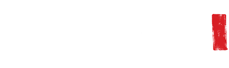 SiberDojo