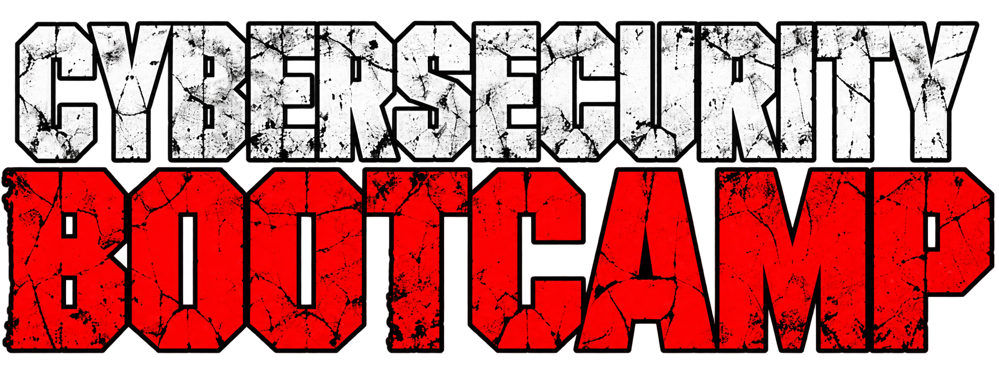 Cybersecurity Bootcamp 2026